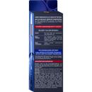L'ORÉAL PARIS   Nachtserum Retinol Revitalift Laser, 30 ml