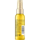 PANTENE PRO-V Droge olie met vitamine E Keratine Protect Oil Repair & Care, 100 ml