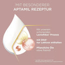 Aptamil Profutura zuigelingenmelk PRE melkpoeder (vanaf 0 maanden) , 800 g