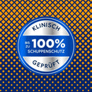 Head&amp;Shoulders Shampooing antipelliculaire 7 en 1 Anti-chute avancé, 250 ml