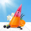 Bruno Banani Eau de Toilette LE 2022 Femme, 30 ml