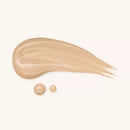 Catrice Foundation Serum Nude Drop Getint 010N, 30 ml