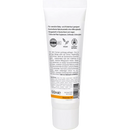 boep zonnebrandcrème voor Gevoelige huid, SPF 50, 50 ml