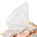 Lingettes nettoyantes douces Balea Magic Fairytale, 25 pièces.
