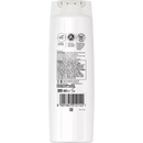 PANTENE PRO-V Shampoo Vita Glow Color Protect, 300 ml