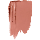 NYX PROFESSIONAL MAKEUP Lippenstift Rond 558 Cacao, 4 g