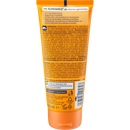 SUNDANCE Zonnecrème SPF 30, 100ml, 100 ml