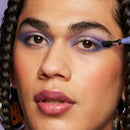 NYX PROFESSIONAL MAKEUP Eyeliner Epic Smoke 07 Violet Flash, 0,17 g