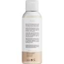 NAIF Baby Oil apaisante bébé &amp; enfants, 100 ml