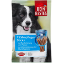 Dein Bestes Hondensnack Tandverzorging Sticks 203g