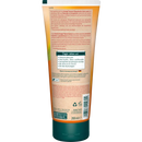 Gel douche Kneipp Bonne Humeur, 200 ml