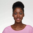 essence cosmetics Eyeliner langhoudende oogpotlood c'est la vie! 05, 0,28 g