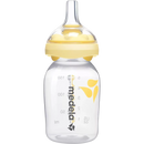 Medela Fles met Calma speen voor moedermelk, 150ml, 1 st.