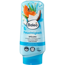 Après-shampoing hydratant Balea, 300 ml