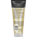 John Frieda Shampoo Highlight Refresh & Shine voor blond haar, 250 ml