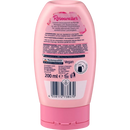 Balea Schönheitsgeheimnisse Rozenwater Conditioner, 200 ml