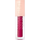 Maybelline New York Lip Gloss Lifter Gloss 025 Taffy, 5,4 ml