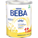 Nestlé BEBA Lait bébé Junior 1+ à partir de 12 mois, 800 g