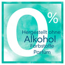 Lingettes humides Pampers Harmonie Aqua (6x48 pièces), 288 pièces