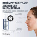 Neutrogena Dagcrème Anti-Age Retinol Boost SPF 15, 50 ml