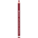 essence cosmetics Crayon à lèvres doux &amp; précis secret life 108, 0,78 g