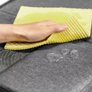 Reer Housse de siège auto Travel Kid Protect, 1 pièce