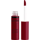 NYX PROFESSIONAL MAKEUP Gloss Beurre à Lèvres 39 Rocky Road, 8 ml