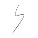 Catrice Kohl Kajal Waterproof 030 Homely Gray, 0,78 g