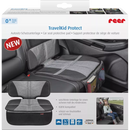Reer Housse de siège auto Travel Kid Protect, 1 pièce