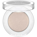 lavera Oogschaduw Signature Colour 05 Moon Shell, 1 st