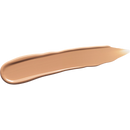 essence Foundation Fresh & Fit 40 Fresh Sun Beige, 30 ml