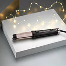 BaByliss Fer à friser Curl Styler Luxe, 1 pièce
