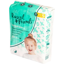 Rascal+Friends Luiers maat 5, 13-18 kg, 27 stuks