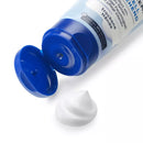 Balea Crème pour les mains à absorption rapide, peau sèche, 100 ml