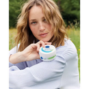 NIVEA Hydraterende crème zacht in een potje, 200 ml