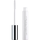 ARTDECO Lash &amp; Brow Power Serum - Sérum de soin pour cils et sourcils, 8 ml