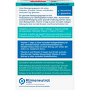 Doppelherz Glucosamine 1500 + Collageen + Hyaluron Capsules 100 stuks, 115 g