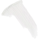 MAX FACTOR Lash Revival Wimper Primer, 11,5 g