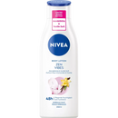 Lait corporel NIVEA Zen Vibes, 250 ml