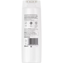 PANTENE PRO-V Conditioner VitaGlow Repair & Care, 360 ml