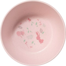 babylove natuurschaal konijntje, 1 stuk