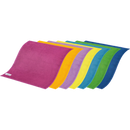 Vileda Doekjes voor alle doeleinden XXL, 8 stuks