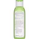 lavera Verfrissende douchegel, 250 ml