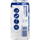 Jessa Maandverband Ultra pads  Active Shape Night, 10 Stuks