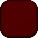 Maybelline New York Nagellak Superstay Forever Strong 7 Days cherry sin 501, 10 ml