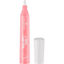 essence Nagelverzorgingspen De nagelverzorgingspen, 5 ml