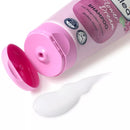 Balea Shampoing Rêve de Fleurs, 250 ml