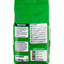 Poudre Denkmit pour produits de nettoyage pour un blanc éclatant, 20 Wl