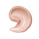 essence Oogschaduw Luminous Eye Tint Liquid 02 Gleaming Charm, 6 ml