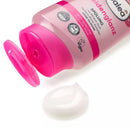 Balea Rinse Soie Brillante, 0,3 l